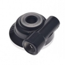 Привод спидометра Motorace RCA7030