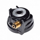Привод спидометра Motorace ZLE7030B