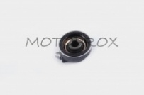 Привод спидометра Komatcu WPC-001 Yamaha YBR125