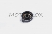 Привод спидометра Komatcu WPC-001 Yamaha YBR125