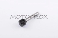 Привод спидометра Motorace J-1793 ЯВА
