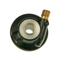 Привод спидометра Motorace PCL-005