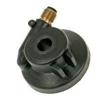 Привод спидометра Motorace PCL-006