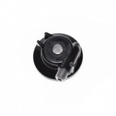 Привод спидометра Motorace PCL-009