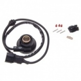 Привод спидометра Motorace PCL-026