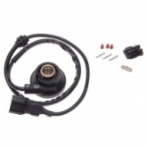 Привод спидометра Motorace PCL-026