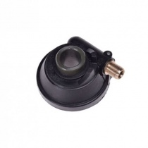 Привод спидометра Motorace PCL-029