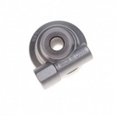 Привод спидометра Motorace PCL-035