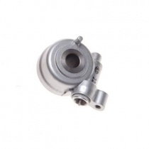 Привод спидометра Motorace PCL-037