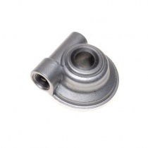 Привод спидометра Motorace PCL-045