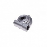Привод спидометра Motorace PCL-052