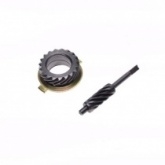 Привод спидометра Motorace PCL-058