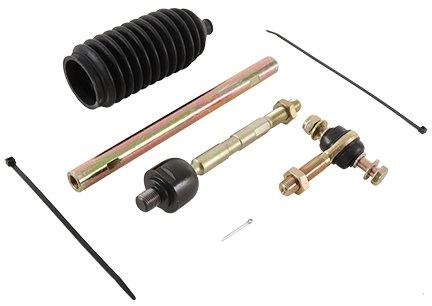 Ремкомплект рульового управління All Balls 51-1083-L