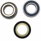 Подшипники рулевой колонки All Balls 22-1080