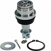 Ремкомплект рулевого управления All Balls 42-1058-HP
