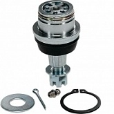 Ремкомплект рулевого управления All Balls 42-1058-HP