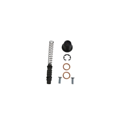 Ремкомплект циліндра зчеплення All Balls 18-4033