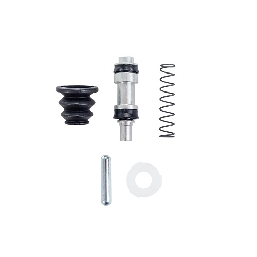 Ремкомплект циліндра зчеплення Magura MG2700489