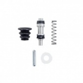 Ремкомплект цилиндра сцепления Magura MG2700489