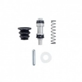 Ремкомплект цилиндра сцепления Magura MG2700489