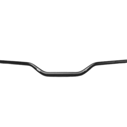 Руль Accel TH10 Black