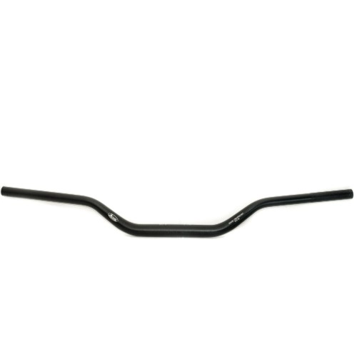 Руль Accel TH41 Black