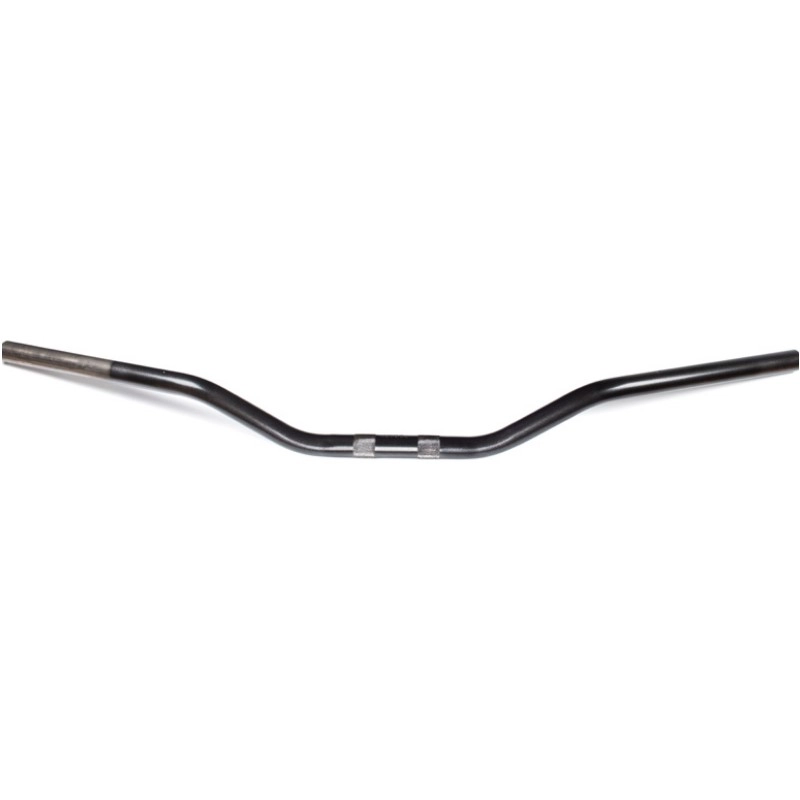 Кермо Biketec BT0130 Black