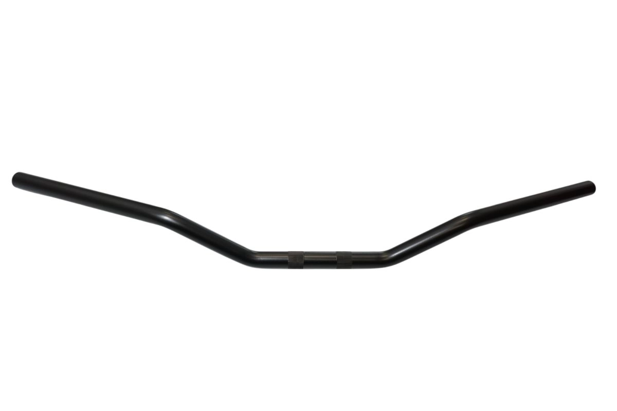 Кермо Biketec BT0131