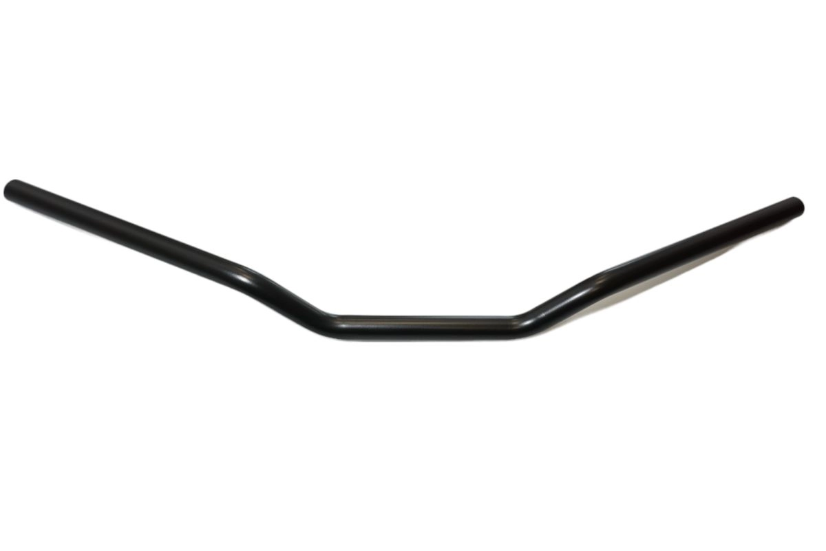 Кермо Biketec BT0154 Black