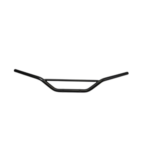 Кермо Buzzetti BZ10250 Black