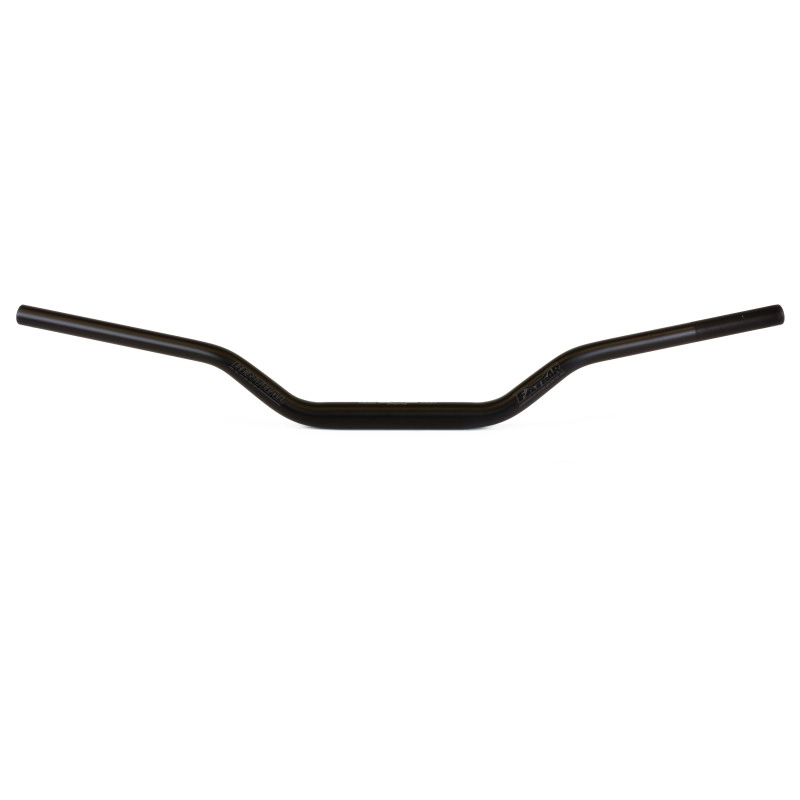 Кермо Renthal 604-50 Black
