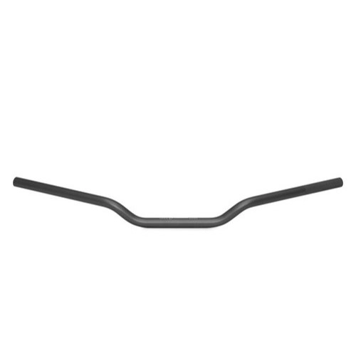 Руль Renthal 754-01 Grey