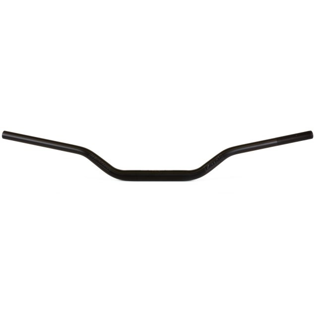 Руль Renthal 831-50 Black