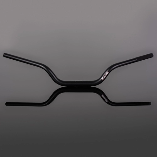 Руль Renthal 845-50 Black