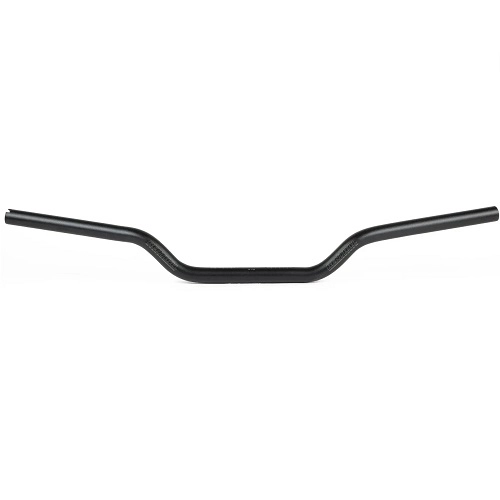 Кермо Renthal 851-60 Black