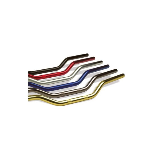 Руль TRW Lucas MCL104G Gold