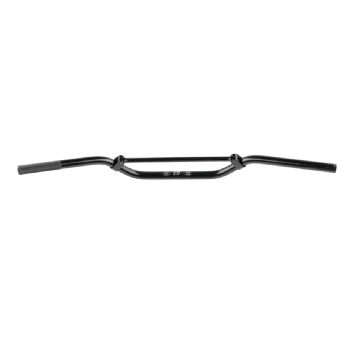 Кермо TRW Lucas MCL155S Black