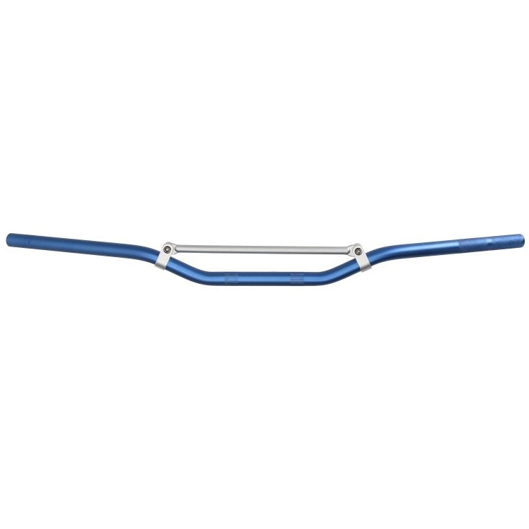 Руль Vicma 637AZ Blue