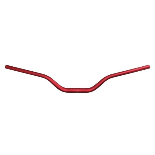 Кермо Vicma 752RJ Red