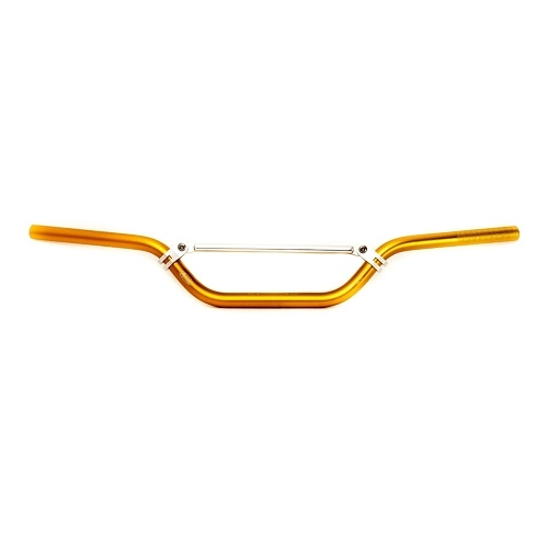 Руль Accel SH01 Gold