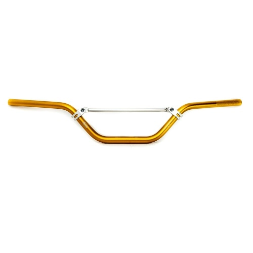 Руль Accel SH11 Gold