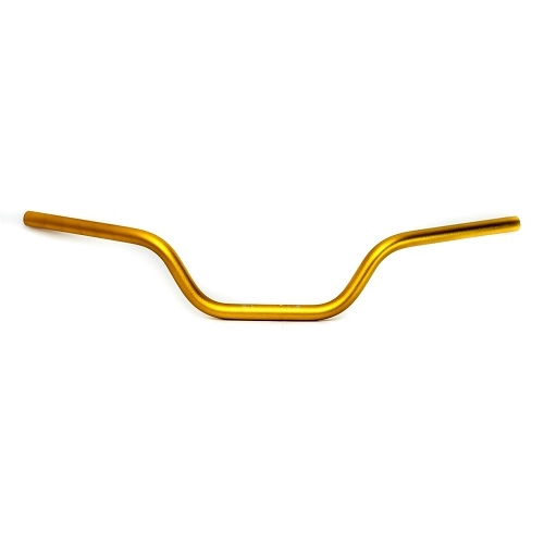 Руль Accel SH42 Gold