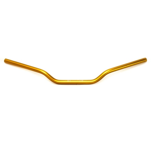 Руль Accel SH45 Gold