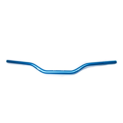 Руль Accel TH04 Blue