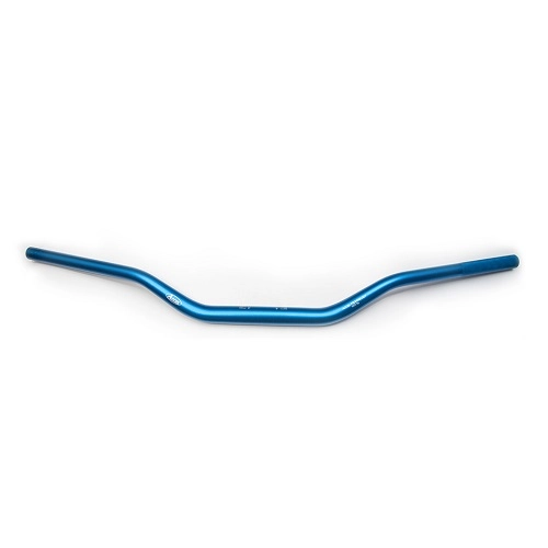 Руль Accel TH05 Blue