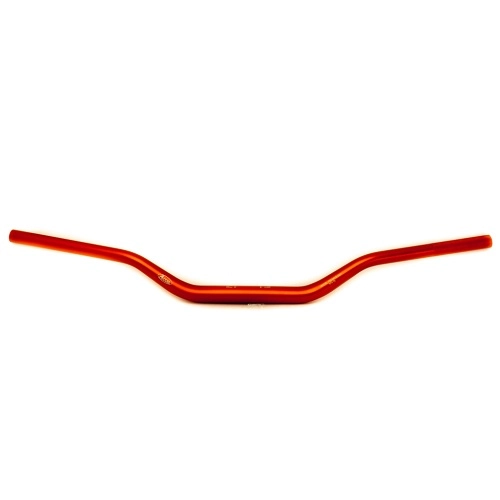 Руль Accel TH05 Orange