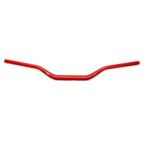 Руль Accel TH05 Red