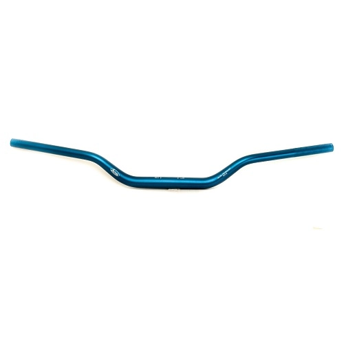 Руль Accel TH10 Blue