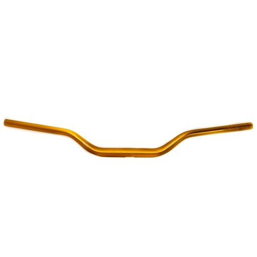 Руль Accel TH10 Gold
