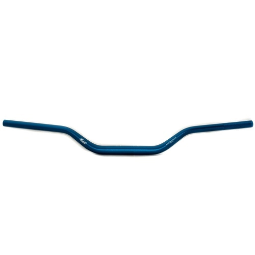 Руль Accel TH41 Blue
